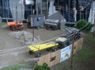 Karlsruhe 2010