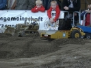 Karlsruhe 2010