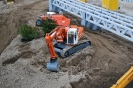 Karlsruhe 2010