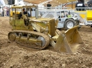 Karlsruhe 2010