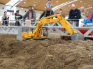 Karlsruhe 2010