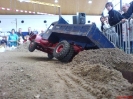 Karlsruhe 2010