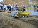 Karlsruhe 2010