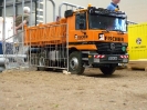 Karlsruhe 2010