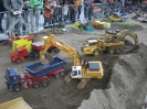 Karlsruhe 2010