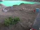 Karlsruhe 2010