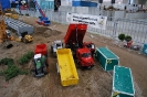 Karlsruhe 2010