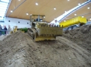 Karlsruhe 2010