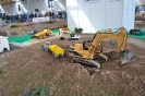 Karlsruhe 2010