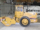 Karlsruhe 2010