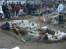 Karlsruhe 2010