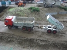 Karlsruhe 2010