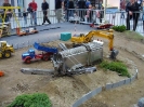 Karlsruhe 2010