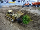 Karlsruhe 2010