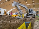 Karlsruhe 2010