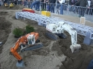 Karlsruhe 2010