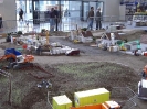 Karlsruhe 2010