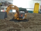 Karlsruhe 2010