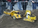 Karlsruhe 2010