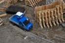 Karlsruhe 2010