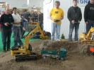 Karlsruhe 2010