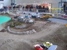 Karlsruhe 2010