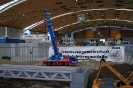 Karlsruhe 2010
