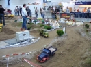 Karlsruhe 2010
