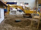 Karlsruhe 2010
