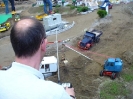 Karlsruhe 2010