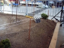Karlsruhe 2010