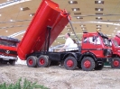 Karlsruhe 2010