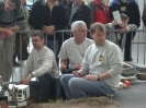 Karlsruhe 2010