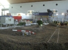 Karlsruhe 2010