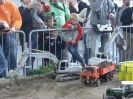 Karlsruhe 2010