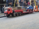 Karlsruhe 2010