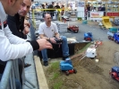 Karlsruhe 2010