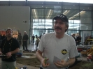 Karlsruhe 2010