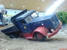 Karlsruhe 2010