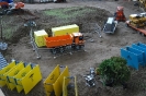 Karlsruhe 2010