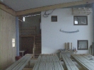 Karlsruhe 2010