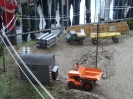 Karlsruhe 2010