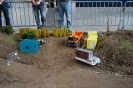 Karlsruhe 2010
