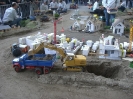 Karlsruhe 2010
