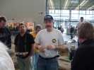 Karlsruhe 2010