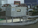 Karlsruhe 2010