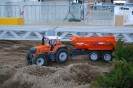 Karlsruhe 2010