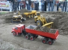 Karlsruhe 2010