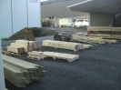 Karlsruhe 2010