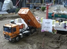 Karlsruhe 2010
